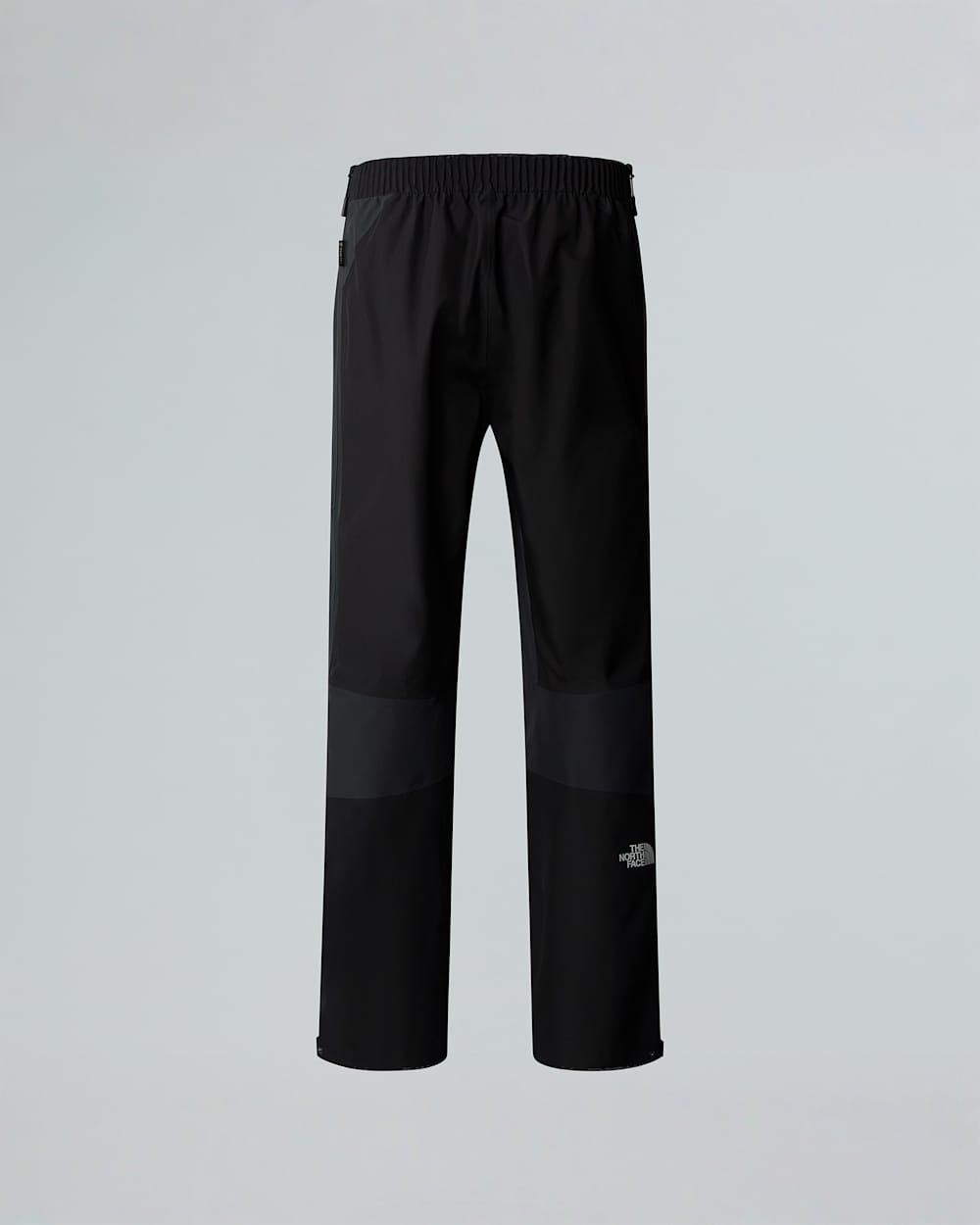 Jazzi GORETEXbroek voor heren TNF ALT1