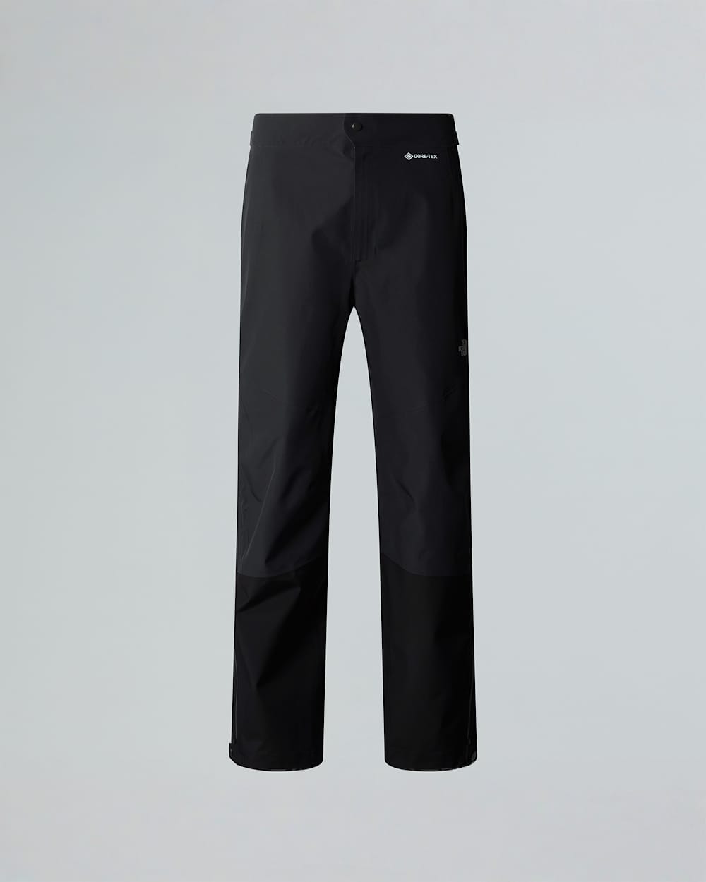 Jazzi GORETEXbroek voor heren TNF HERO