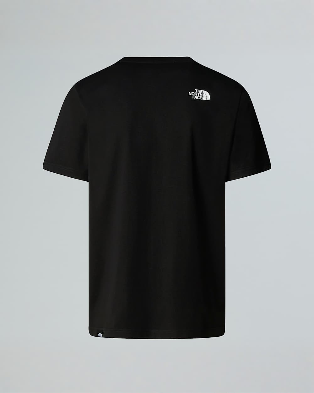 Camiseta Easy para hombre TNF alt1