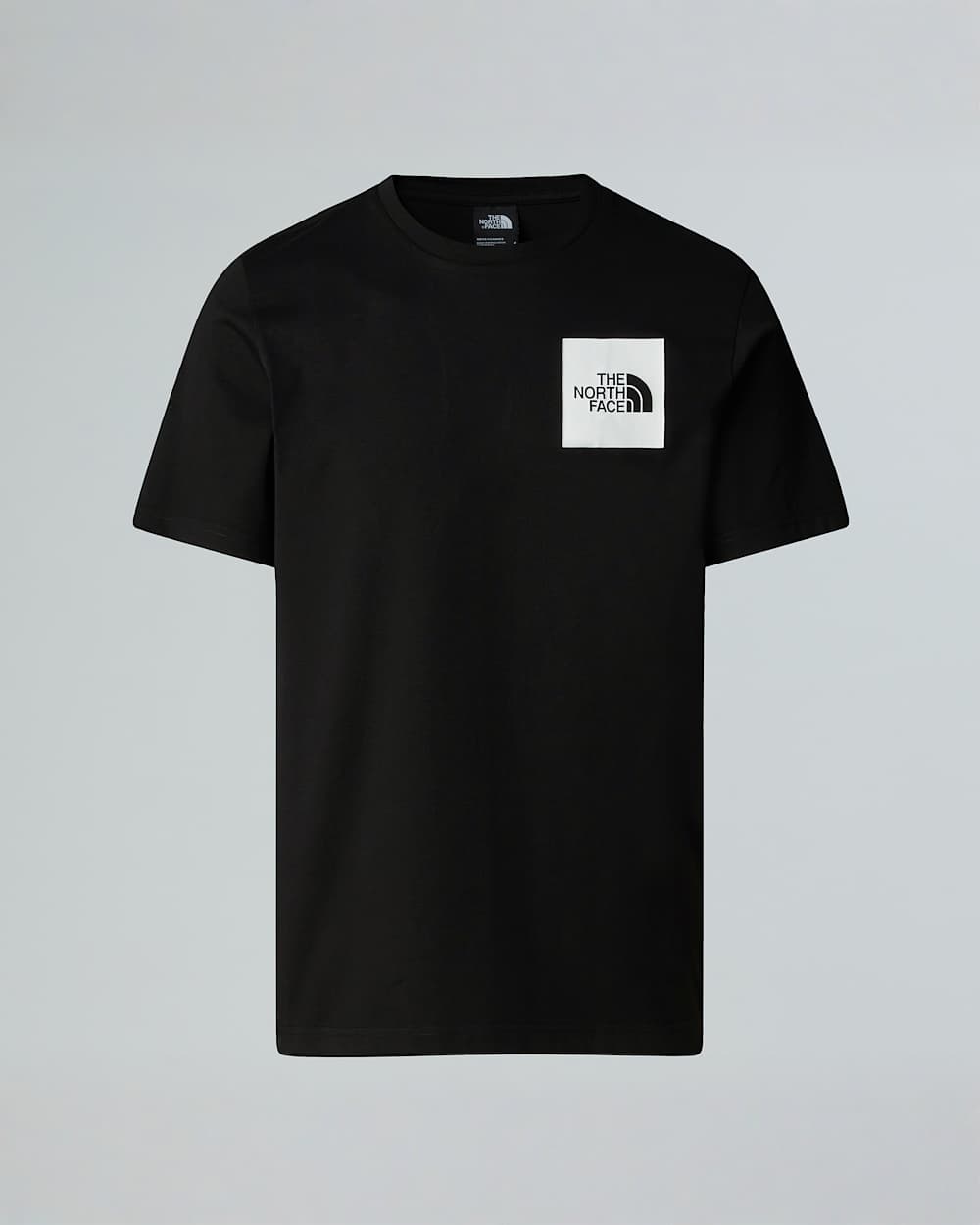 Camiseta Easy para hombre TNF hero