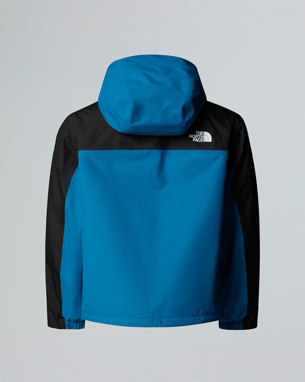 Teens Antora Triclimate 3in1 Jacket TNF ALT2