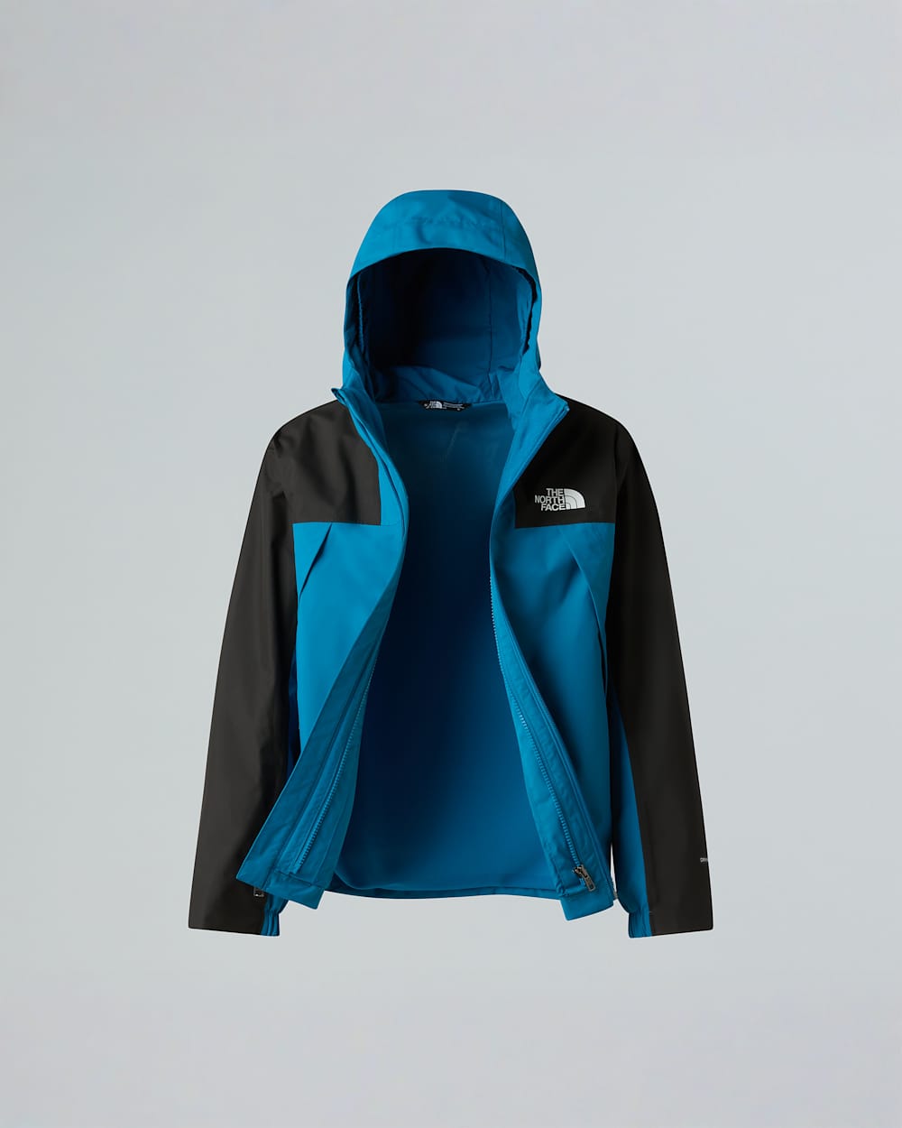 Teens Antora Triclimate 3in1 Jacket TNF ALT23