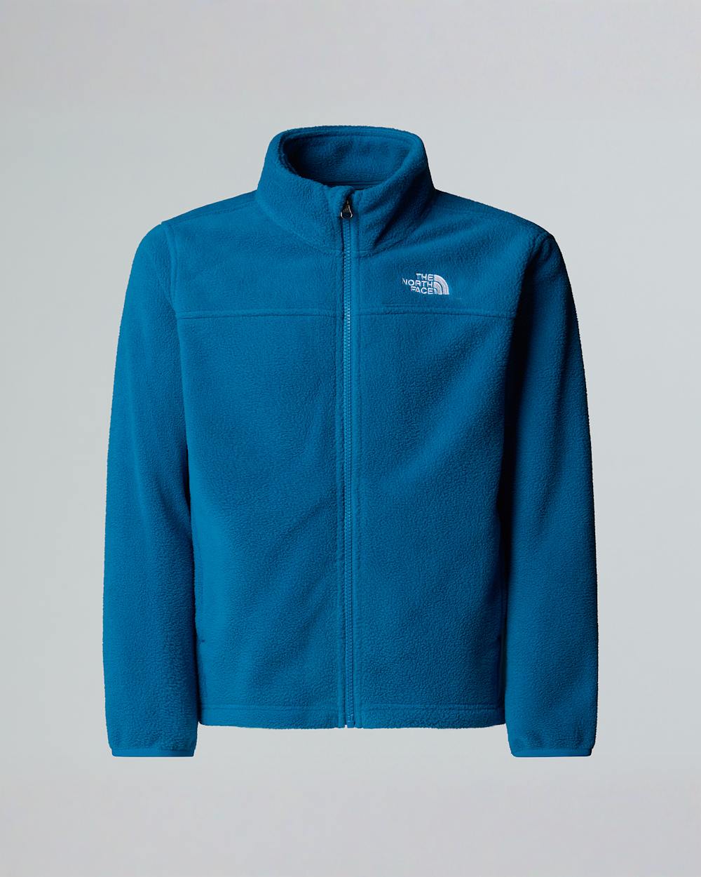 Teens Antora Triclimate 3in1 Jacket TNF ALT3