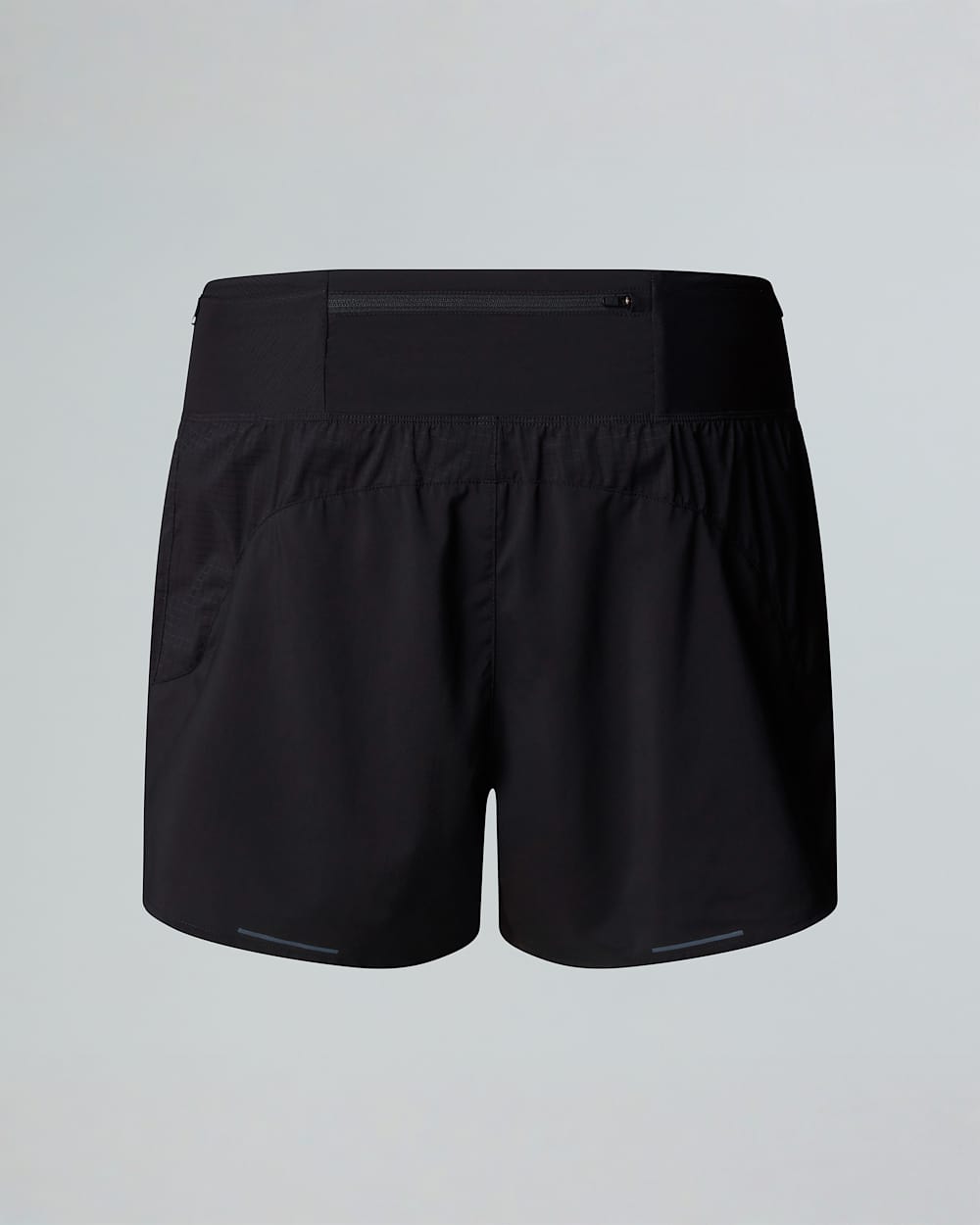 Short 2en1 Sunriser 5 pour homme TNF ALT1