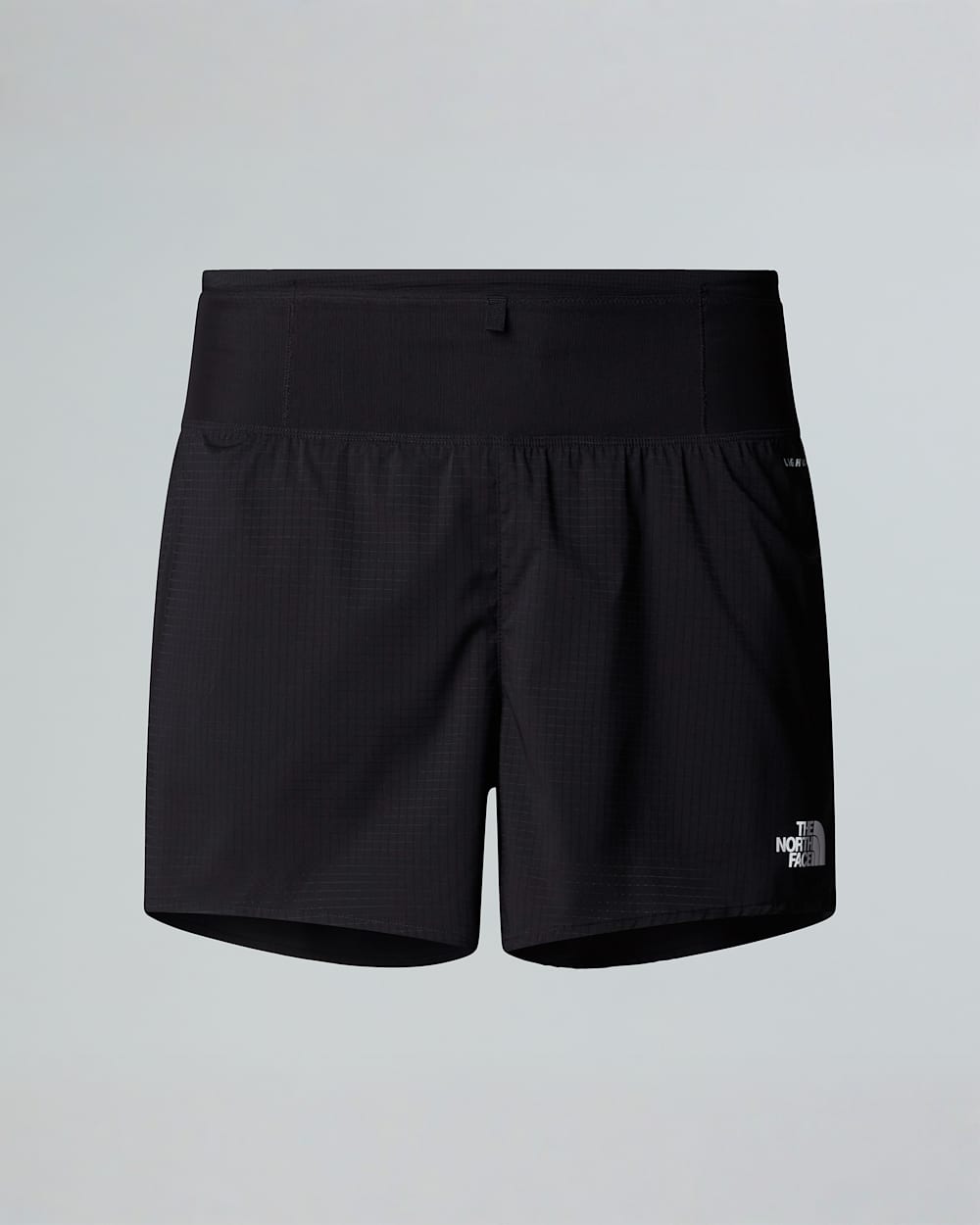 Short 2en1 Sunriser 5 pour homme TNF HERO