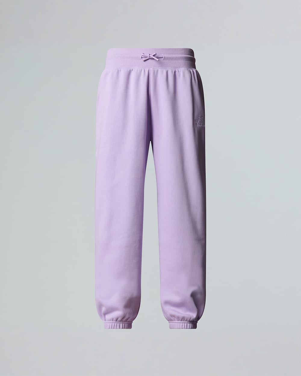 Essential Jogginghose in Oversize fr Jugendliche TNF hero