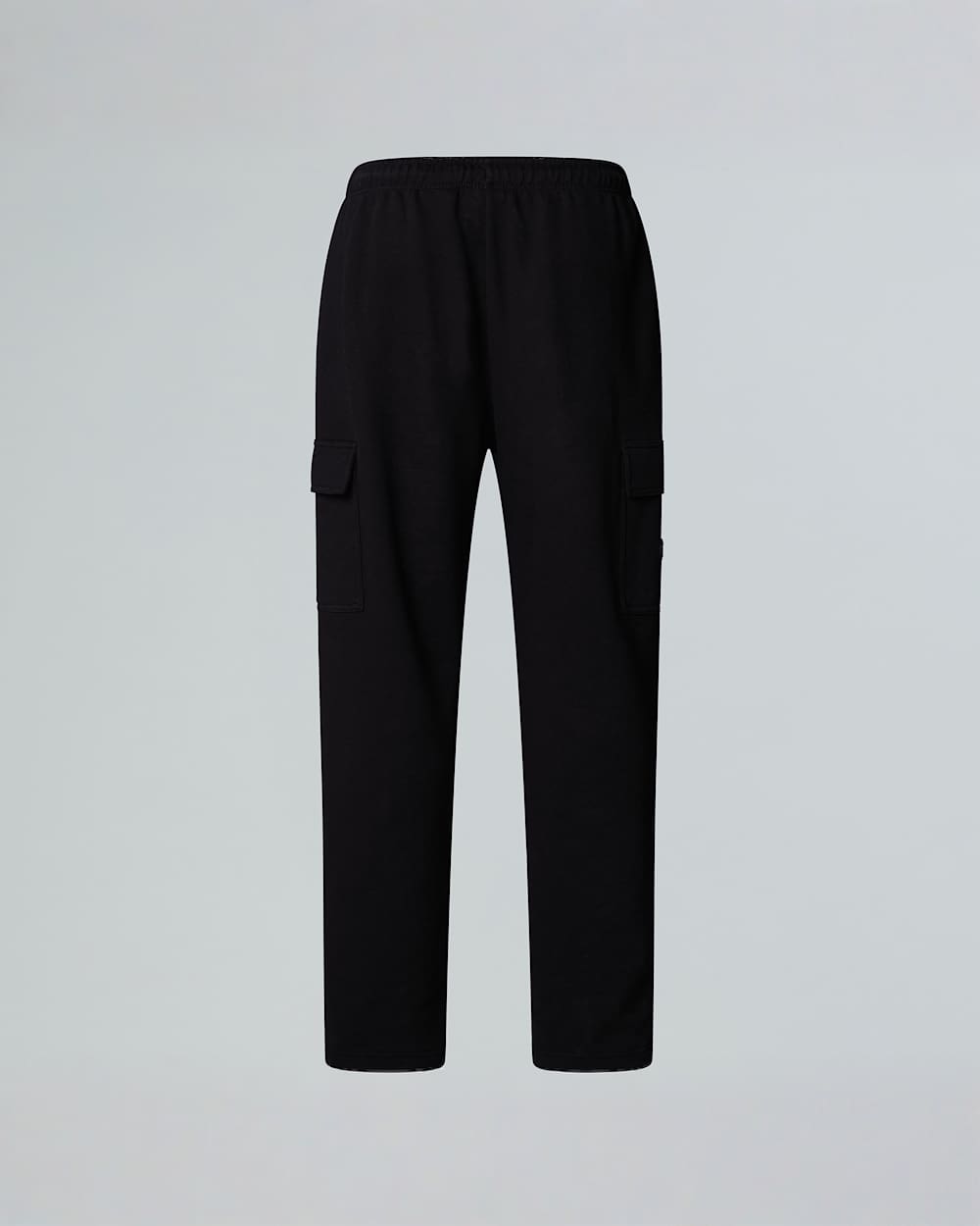 Pantalon de jogging cargo pour homme TNF ALT1