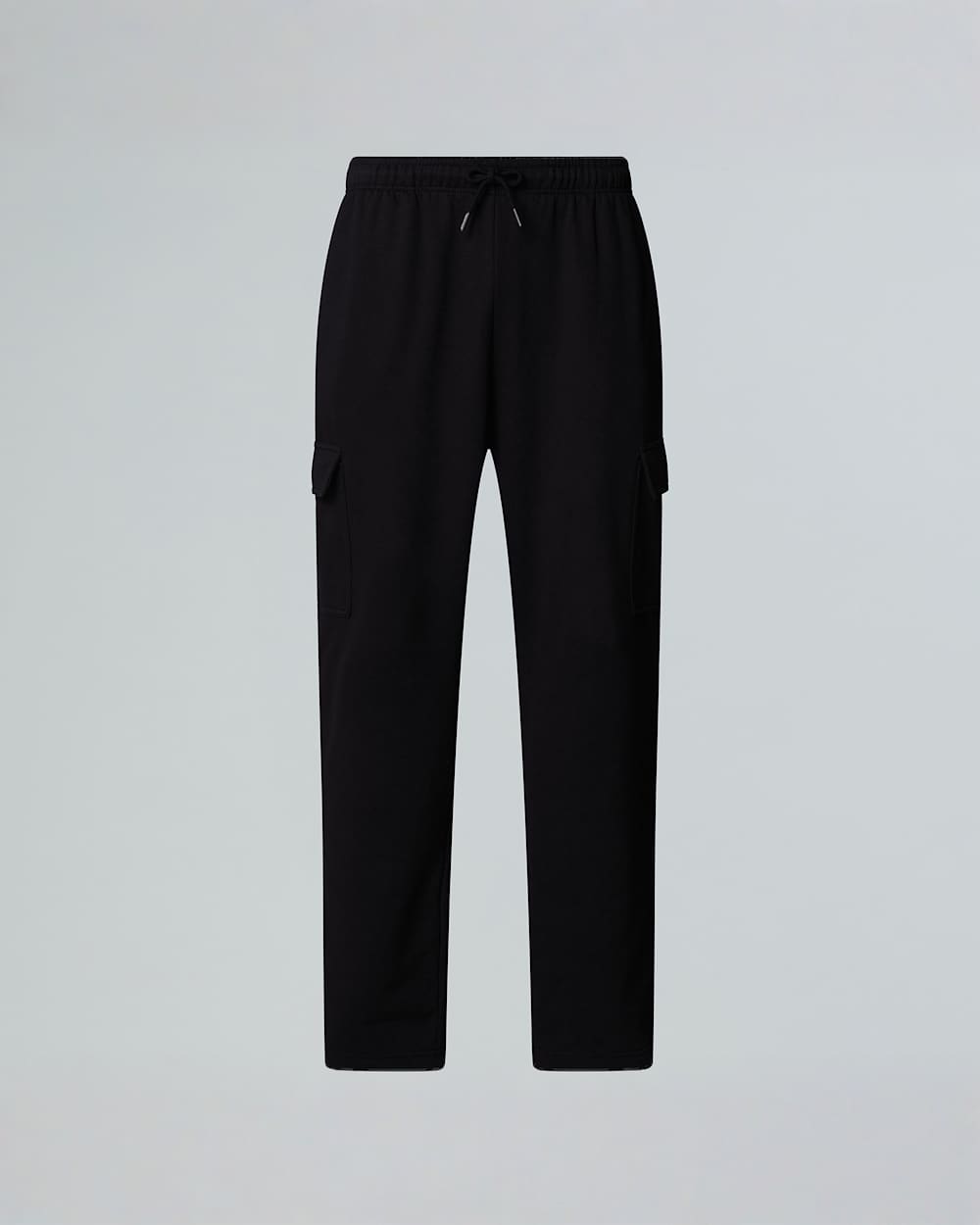 Pantalon de jogging cargo pour homme TNF HERO