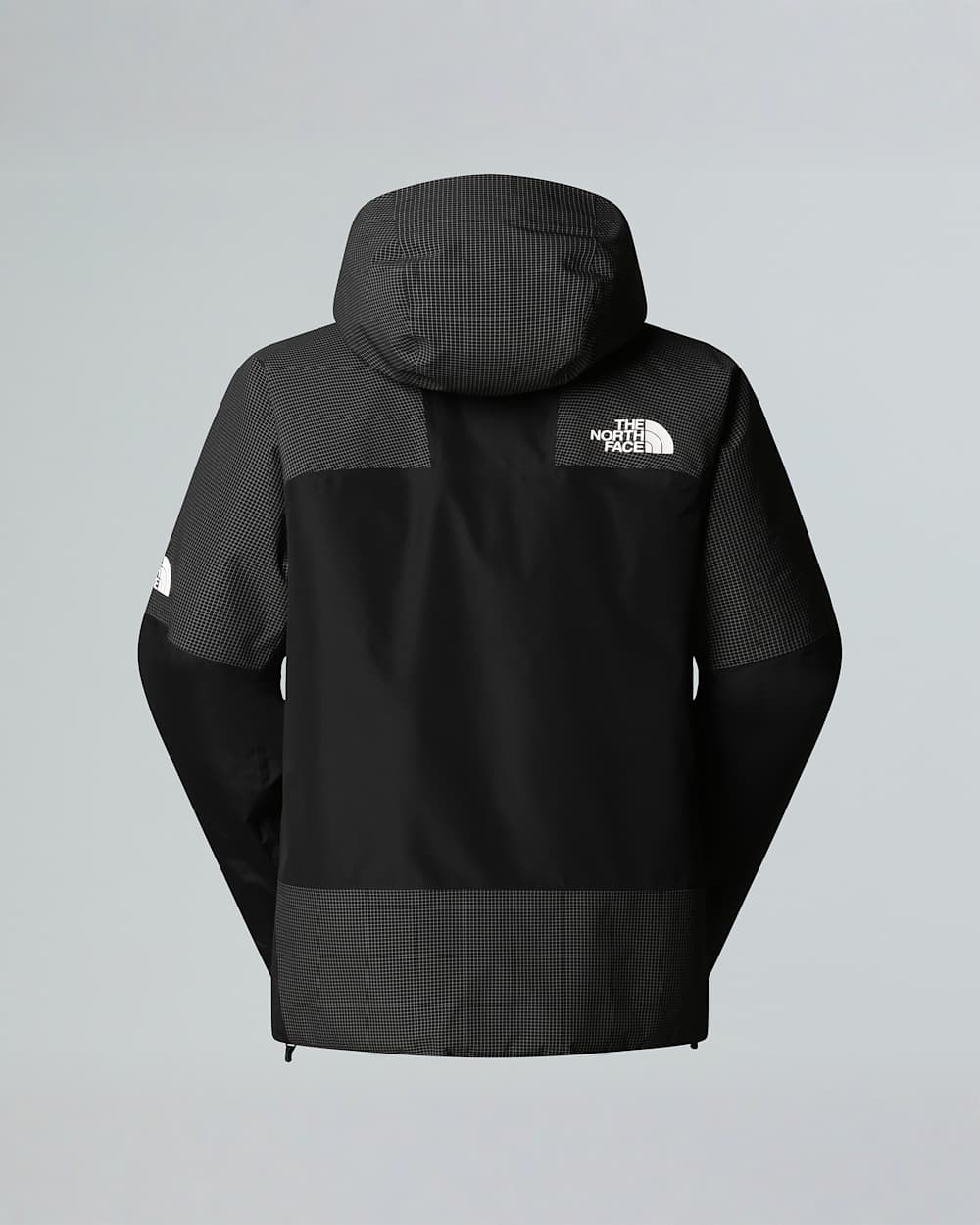 Veste de randonne isolante Devils Thumb GORETEX pour homme TNF ALT1