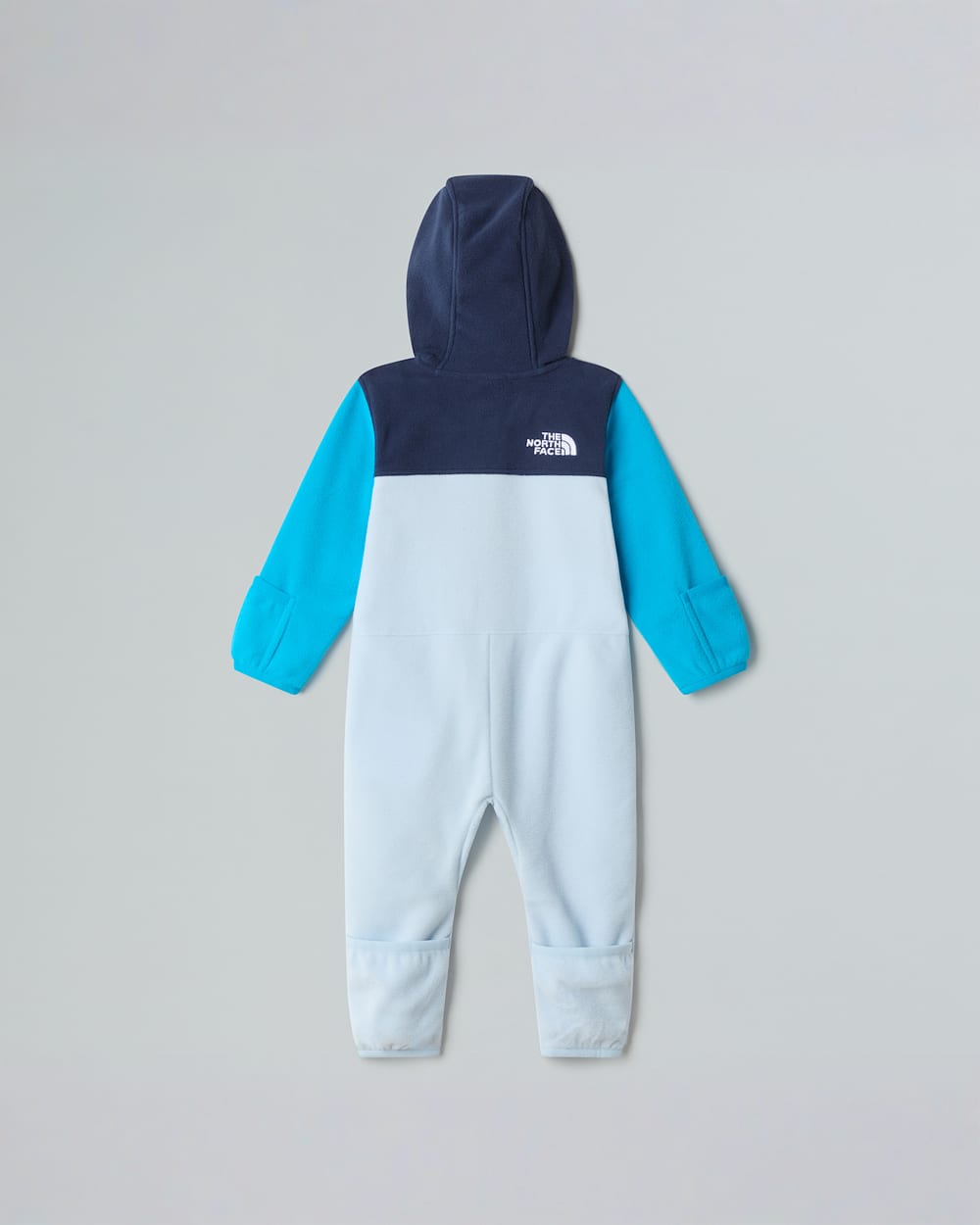 Baby Glacier OnePiece TNF ALT1