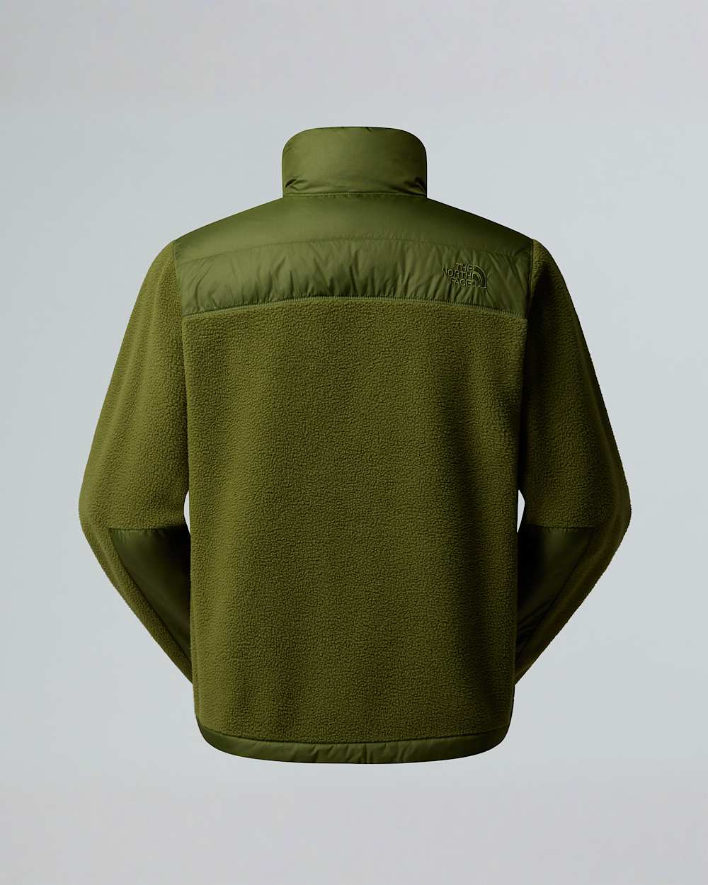 RMST Denali Tek Hybrid Jacket M TNF ALT1
