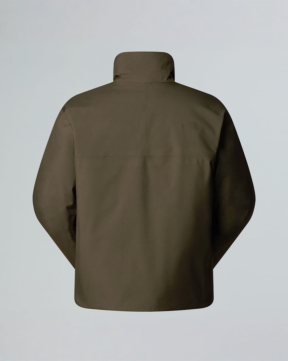Mountain Range Down Jacket M TNF ALT1