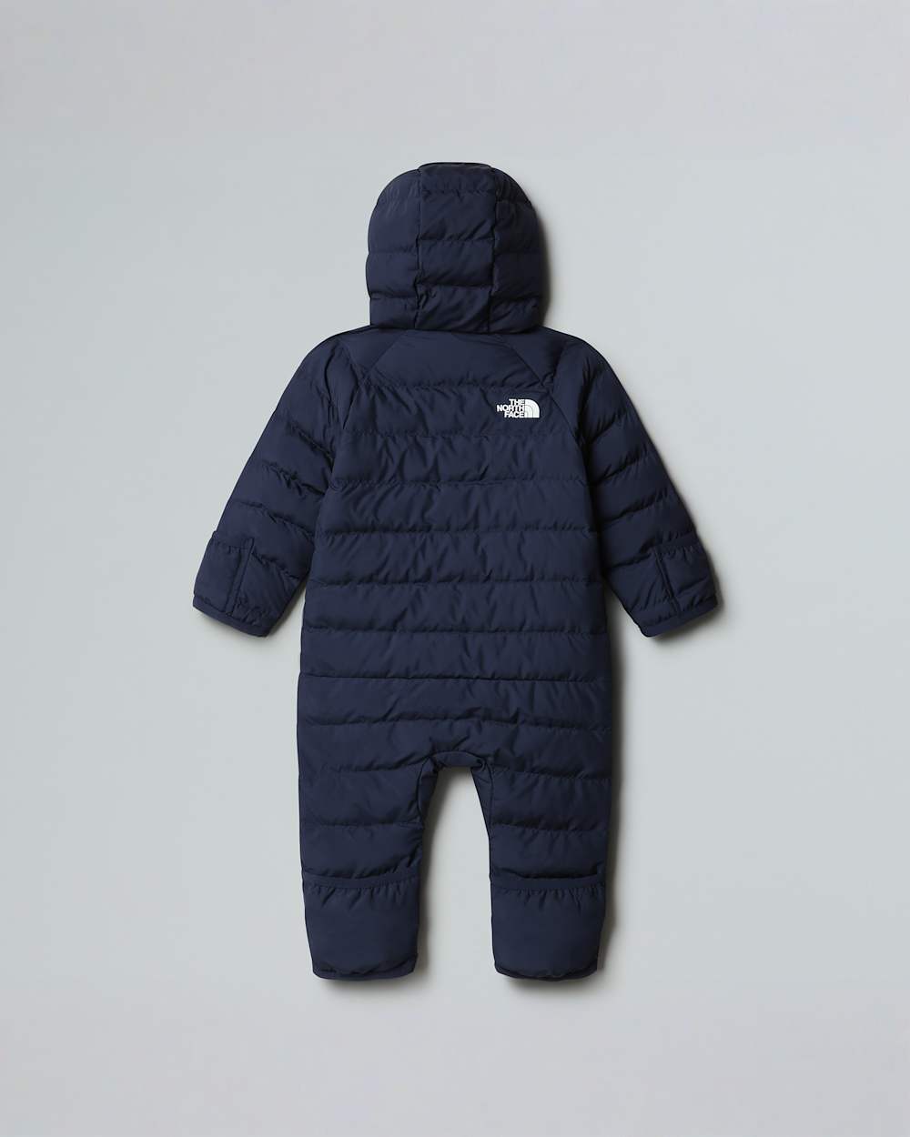 Combinaison Perrito pour bb TNF ALT1