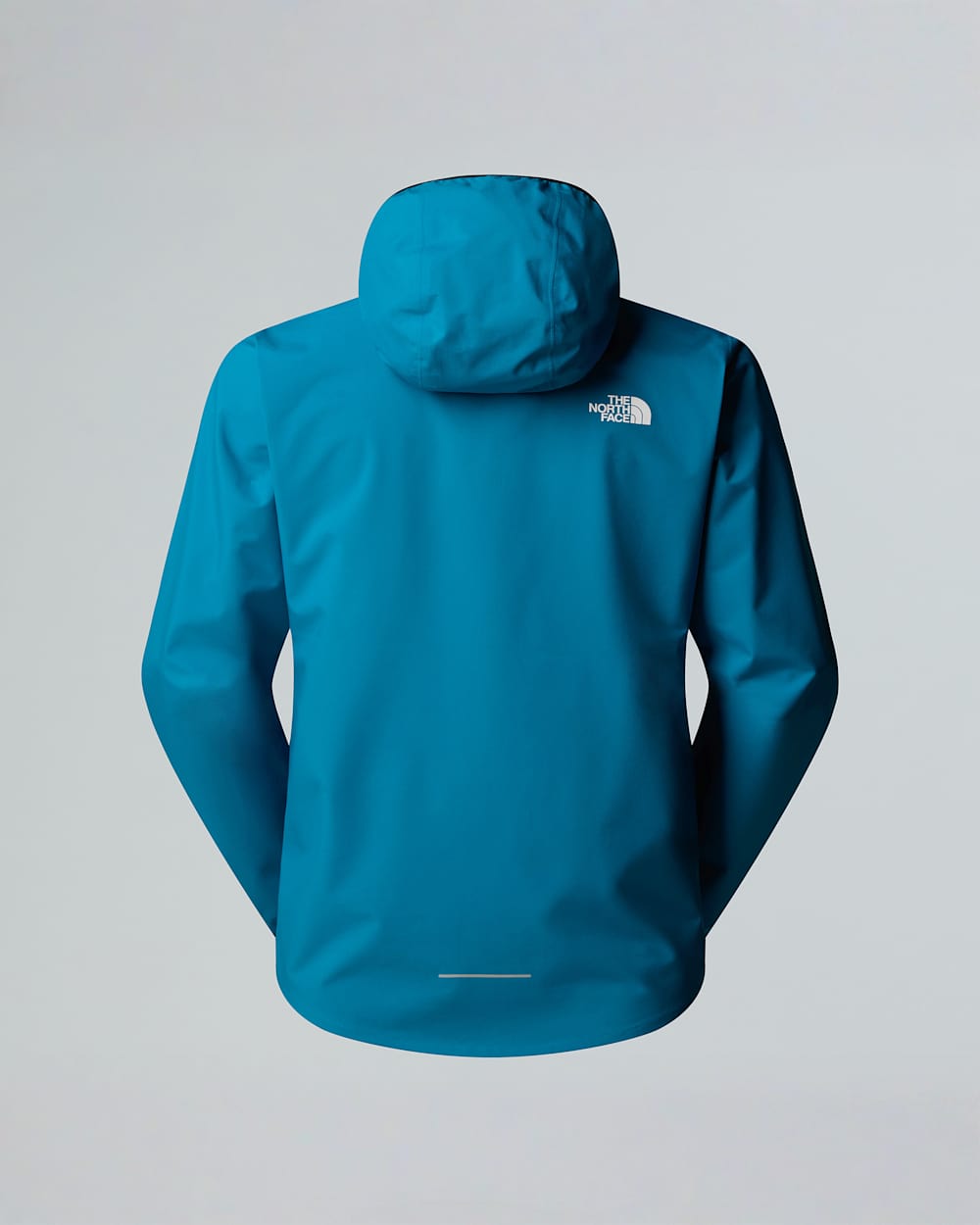 Fontanalesjas voor heren TNF ALT1