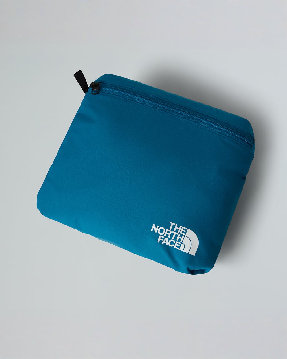 Fontanalesjas voor heren TNF ALT20