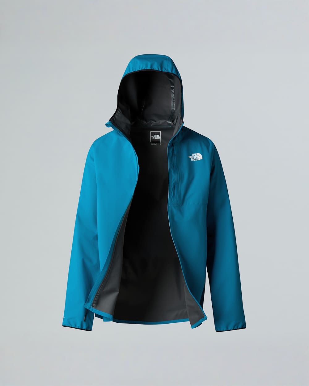 Fontanalesjas voor heren TNF ALT23