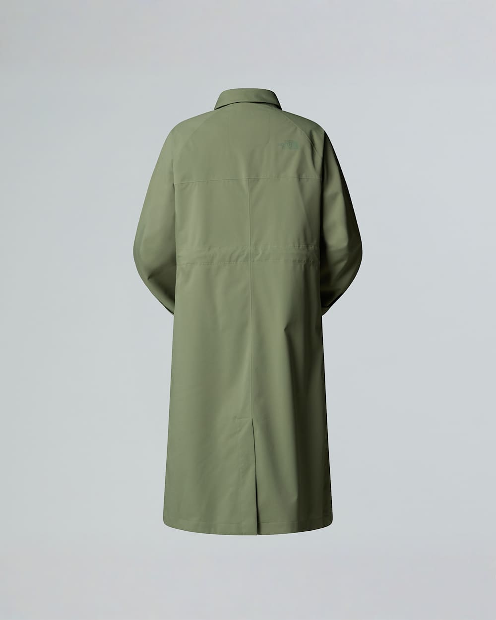 Women's City Triclimate Parka