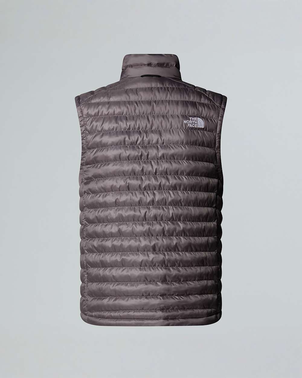 Mens Huila Synthetic Insulation Gilet TNF ALT1
