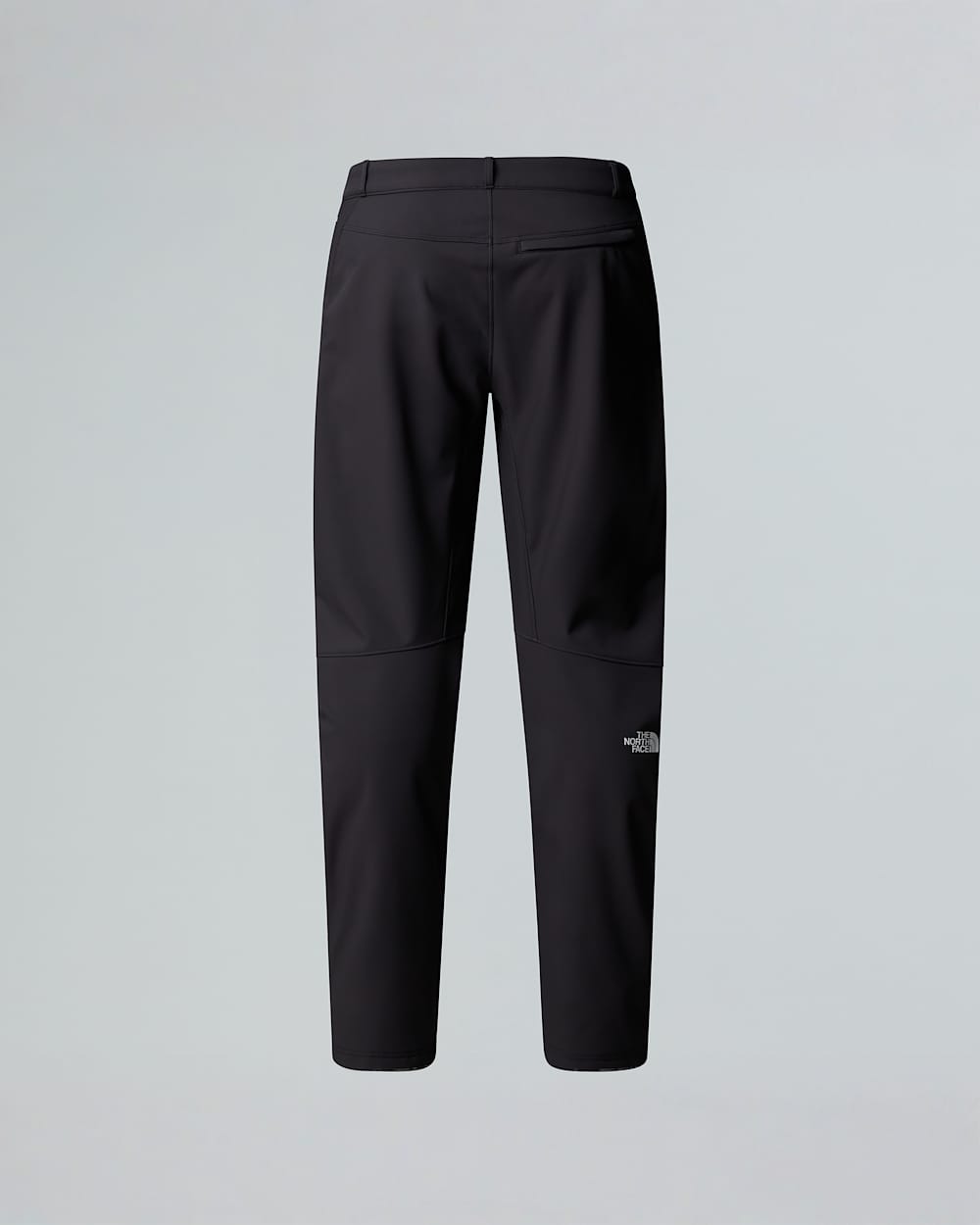 Pantalon Altech pour homme TNF ALT1