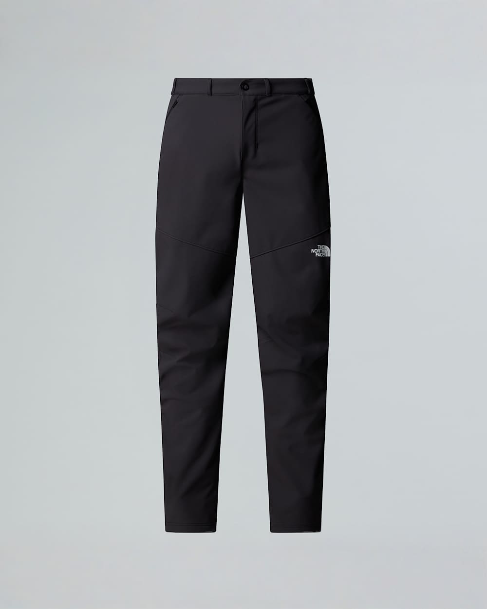 Pantalon Altech pour homme TNF HERO