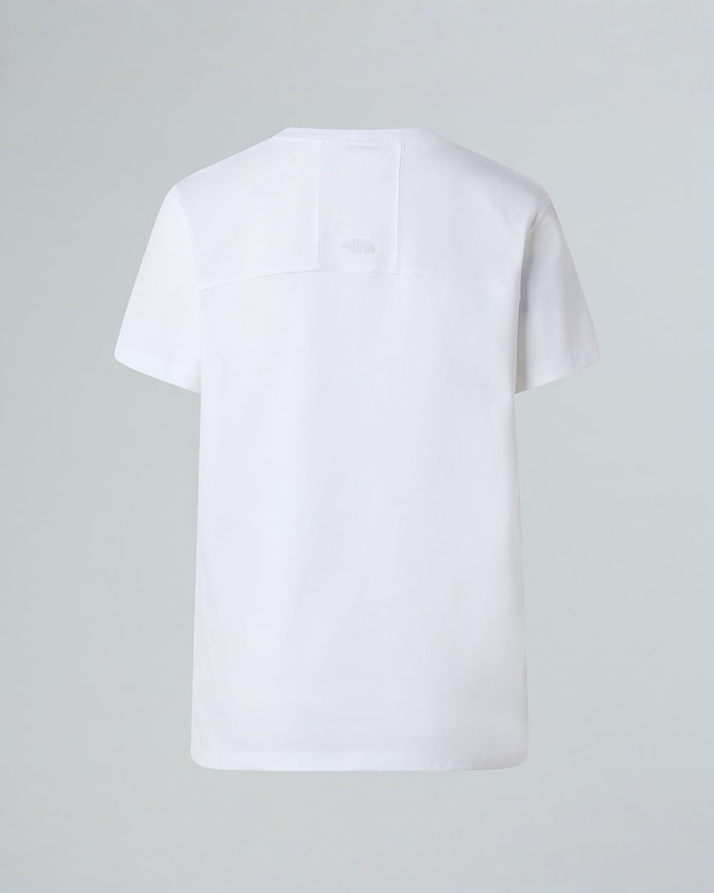 Tshirt dcontract Dome pour femme TNF ALT1