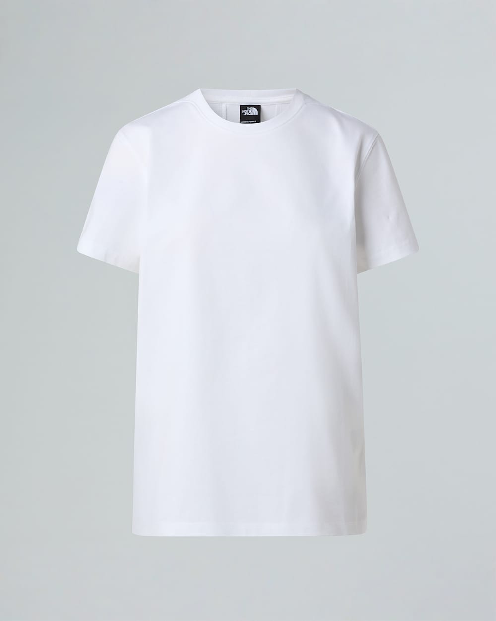Tshirt dcontract Dome pour femme TNF HERO