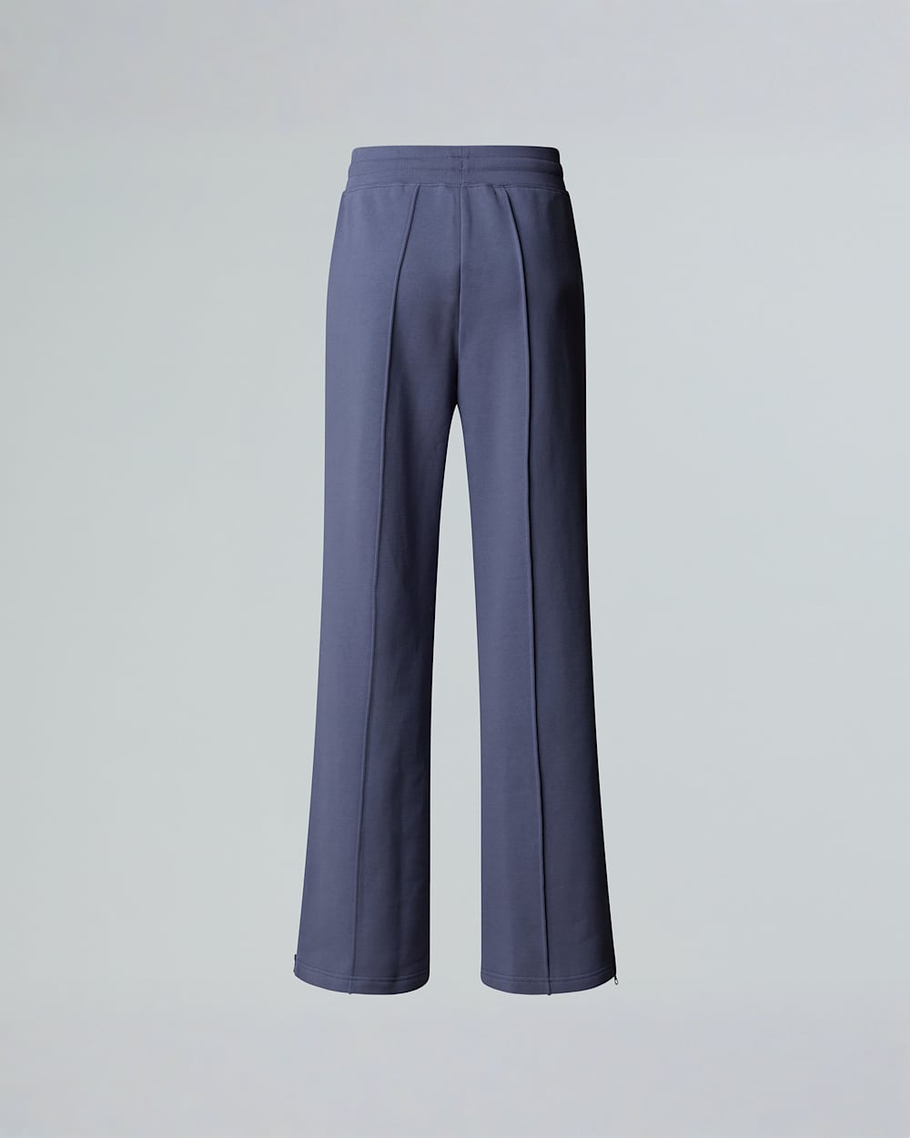 Pantaln ancho Dome para mujer TNF ALT1