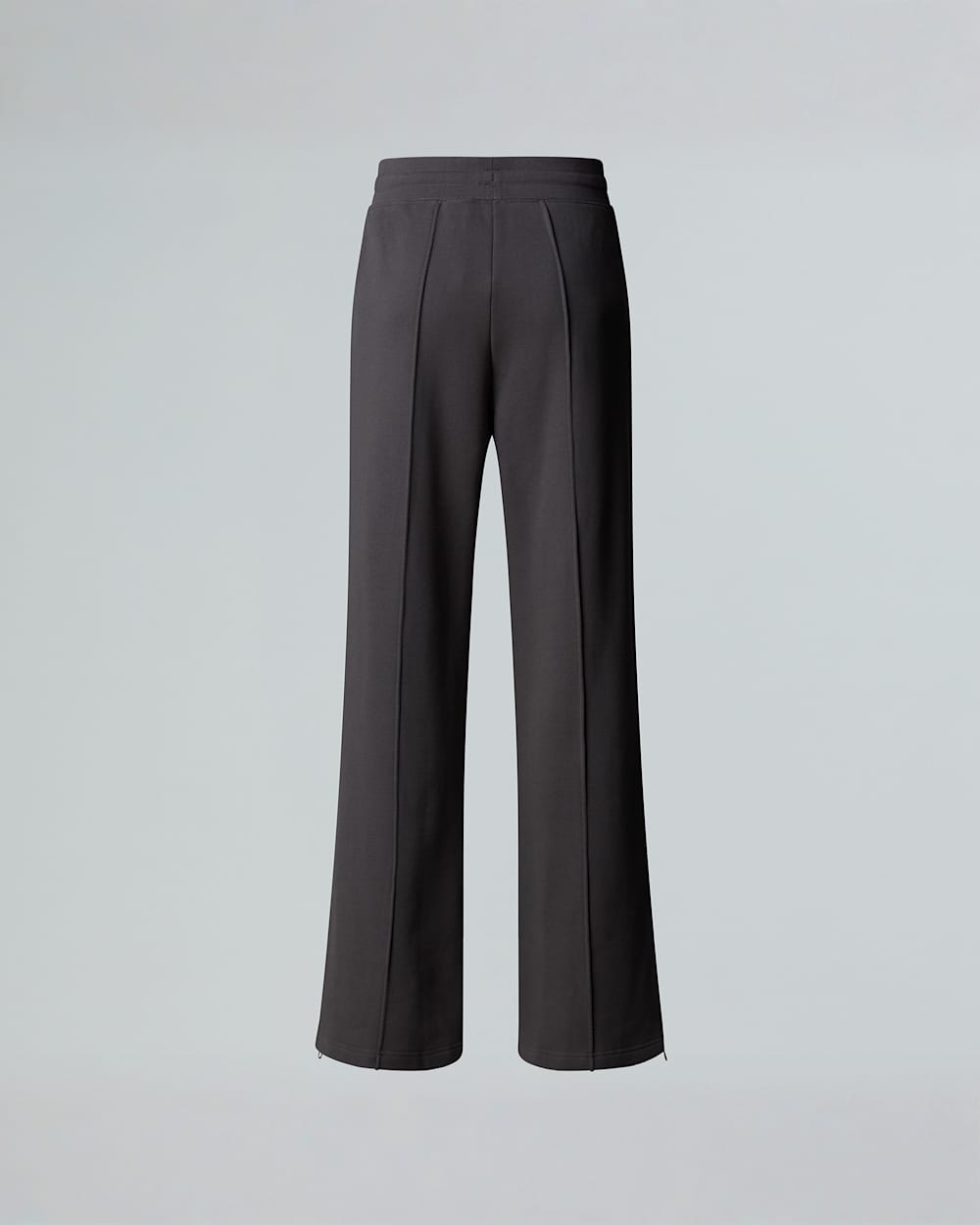 Womens Dome WideLeg Joggers TNF alt1