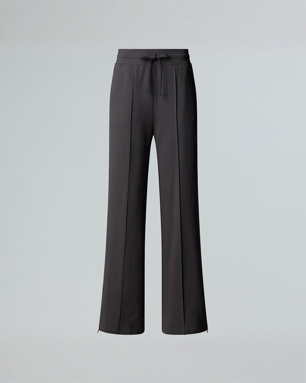 Womens Dome WideLeg Joggers TNF hero