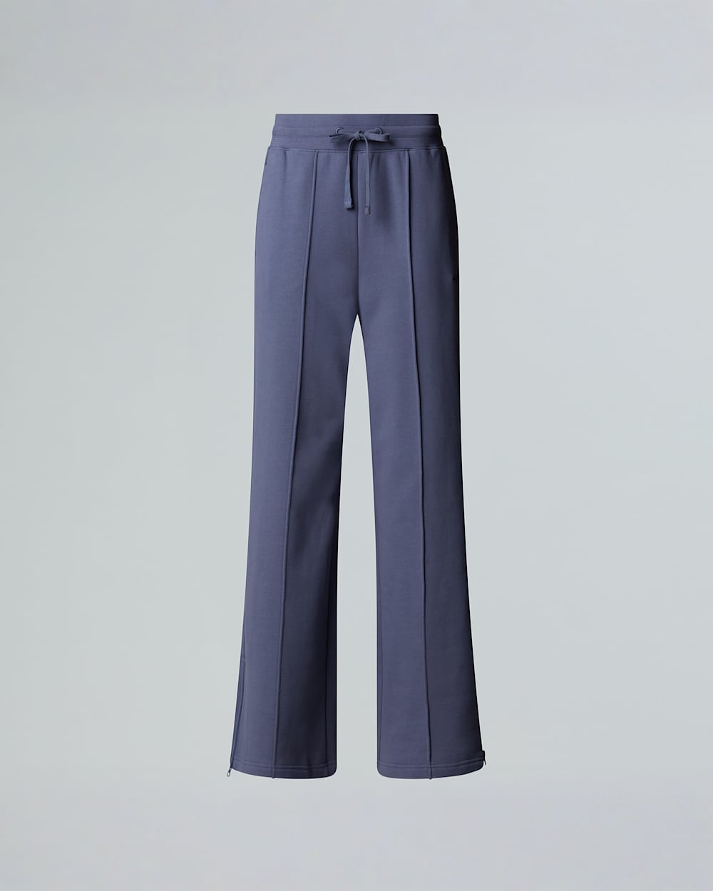 Pantaln ancho Dome para mujer TNF HERO
