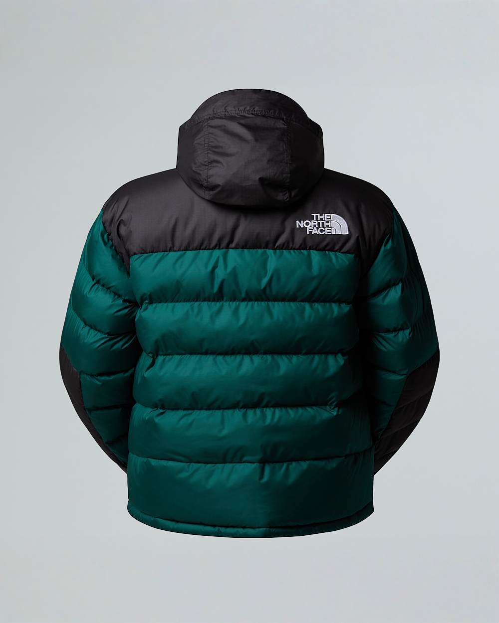 Womens Limbara Insulated Jacket TNF alt1