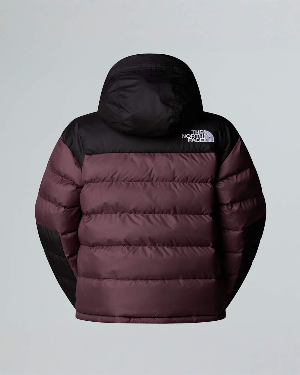 Womens Limbara Insulated Jacket TNF ALT1