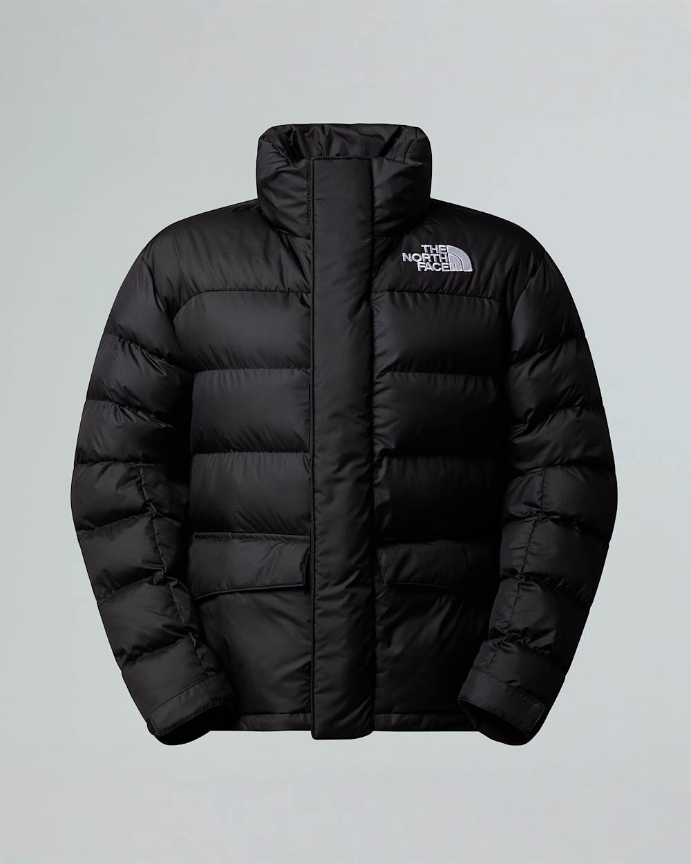 Chaqueta con aislamiento trmico Limbara para mujer TNF HERO