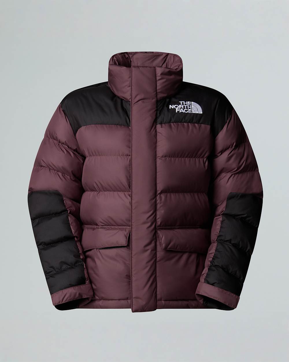 Womens Limbara Insulated Jacket TNF HERO