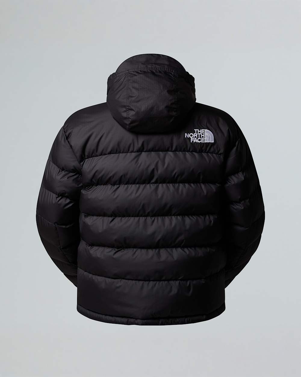 Chaqueta con aislamiento trmico Limbara para mujer TNF ALT1