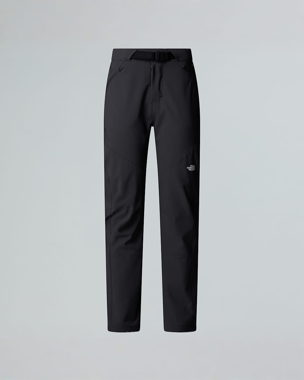 Diablo Regular Straightbroek voor dames TNF hero