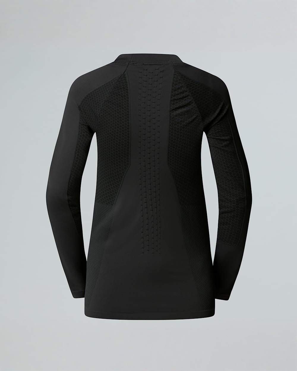Womens Sport LongSleeve Top TNF ALT1