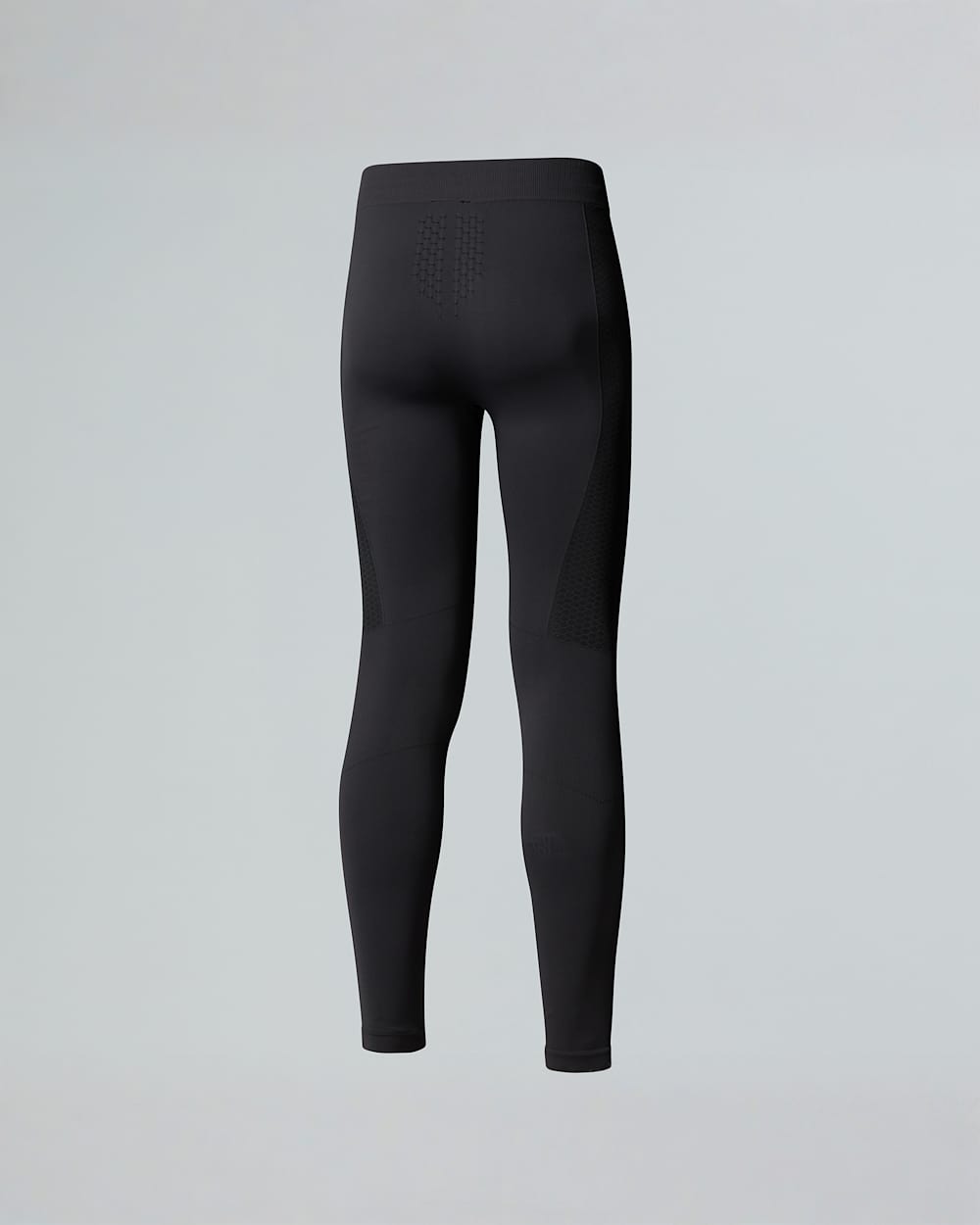 Legging Sport pour femme TNF ALT1