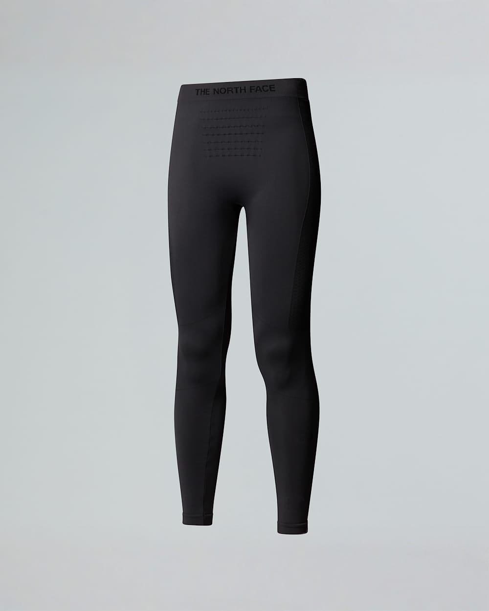 Legging Sport pour femme TNF HERO