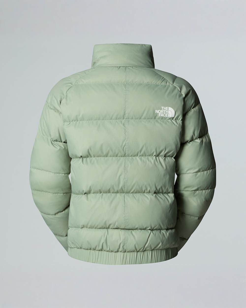 Chaqueta de plumn Hyalite para mujer TNF ALT1