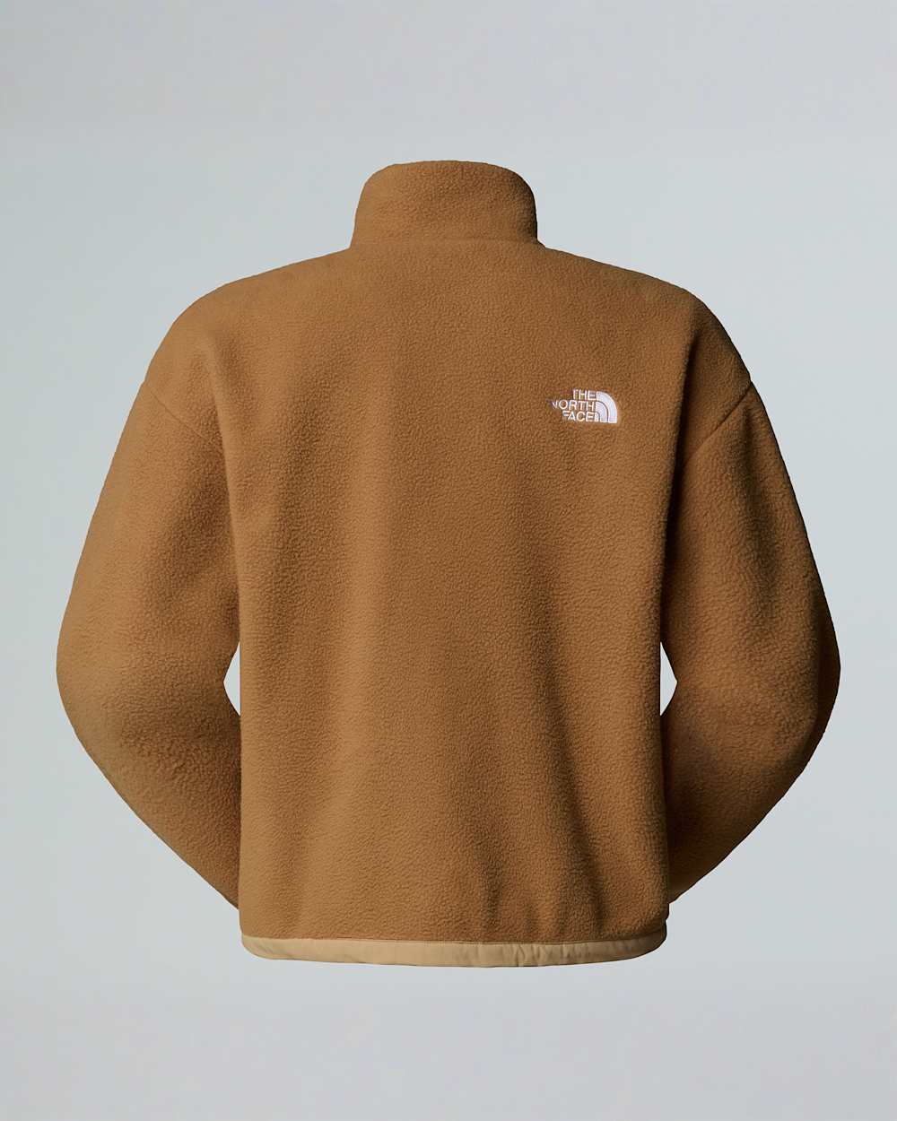 Veste en polaire rversible Yumiori pour femme TNF ALT1