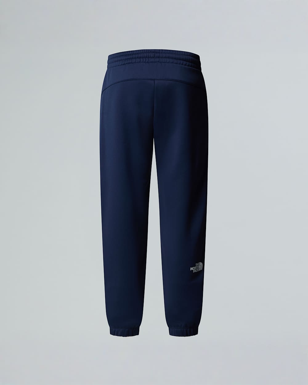 Teens Reaxion Joggers TNF alt1
