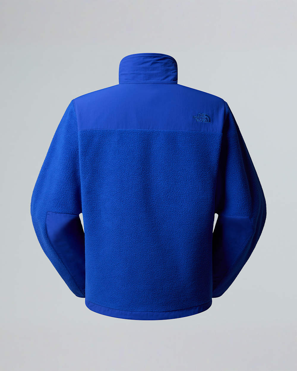 Retro Denalijas voor heren TNF ALT1