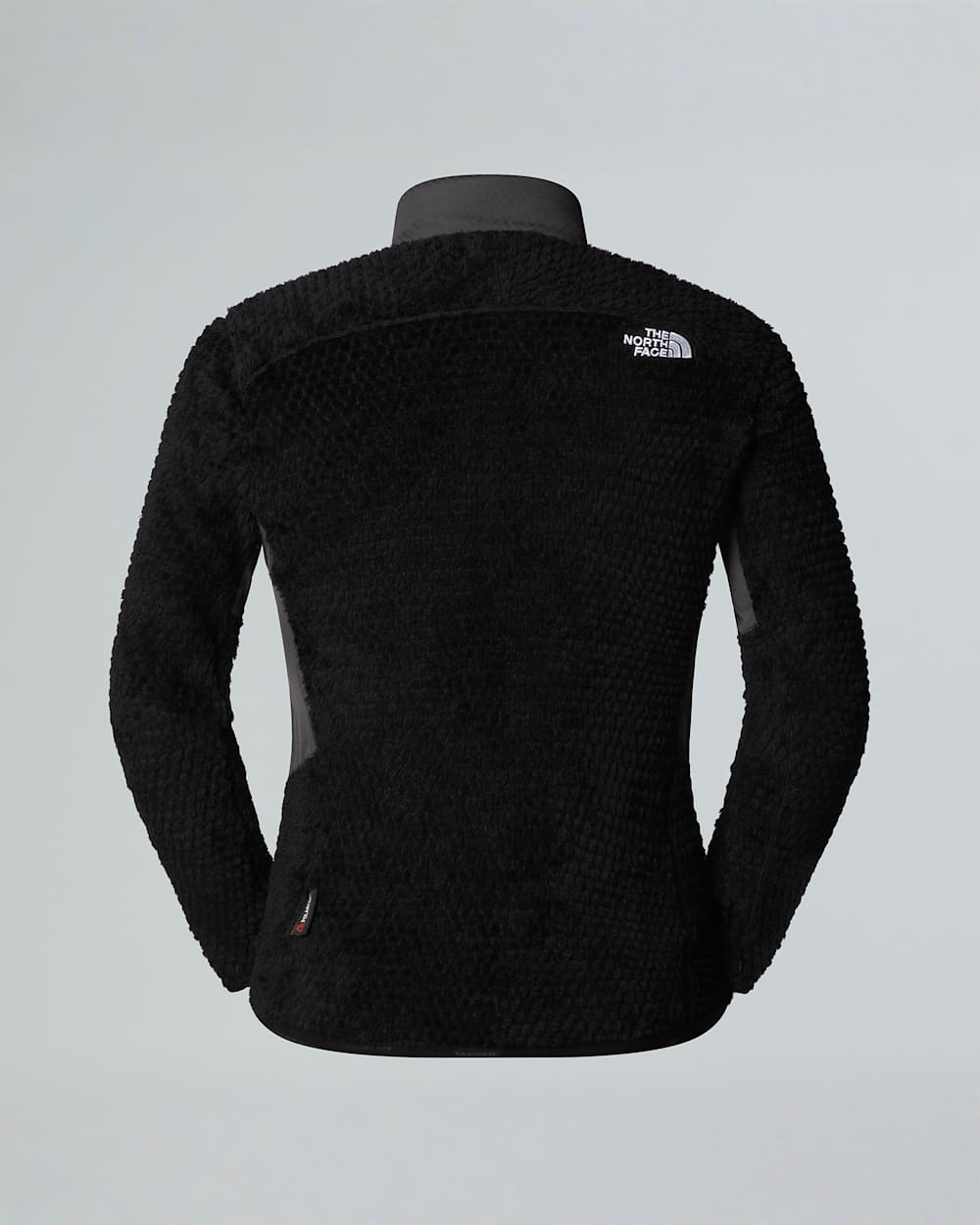 Mens Alpedge Polartec High Loft Jacket TNF alt1