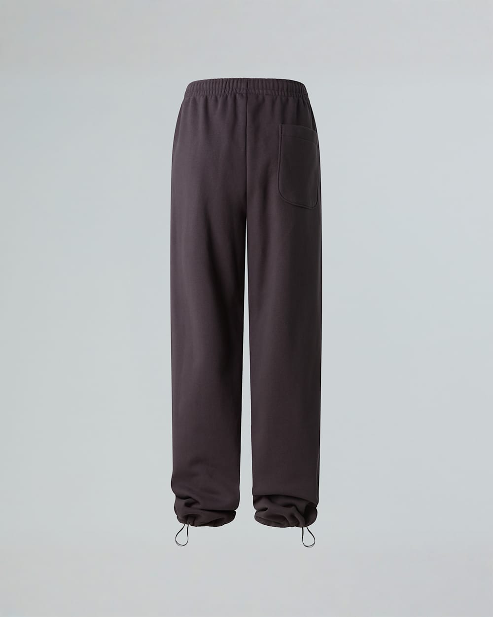 Red Boxjoggingbroek voor dames TNF ALT1