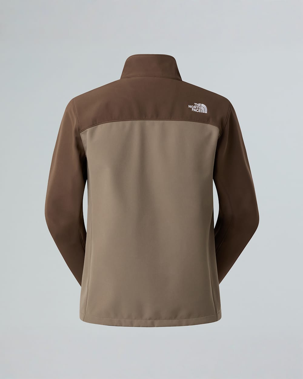 Apex Bionicjas voor heren TNF ALT1