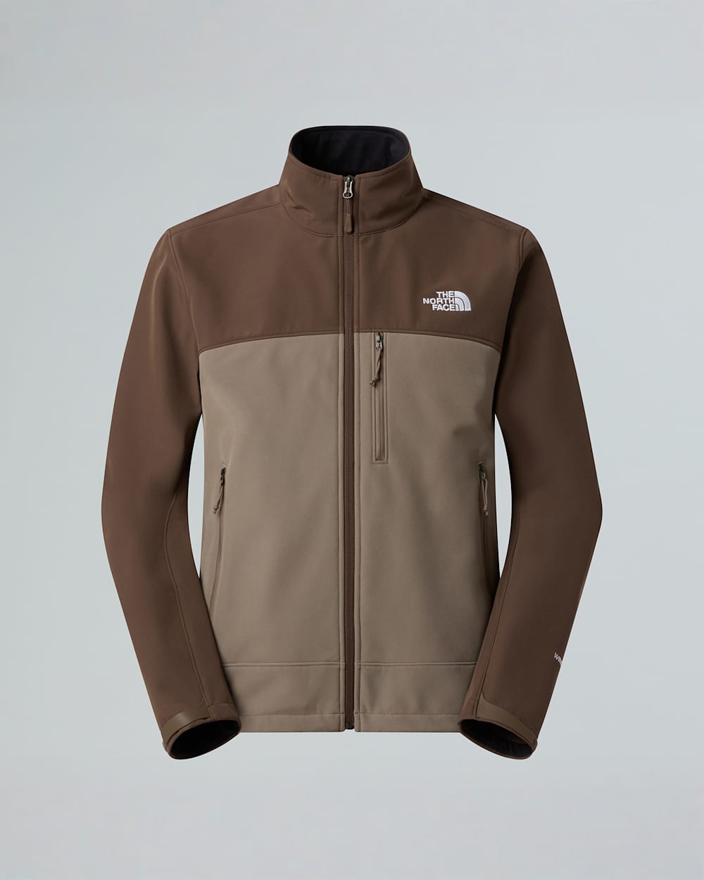 Apex Bionicjas voor heren TNF HERO