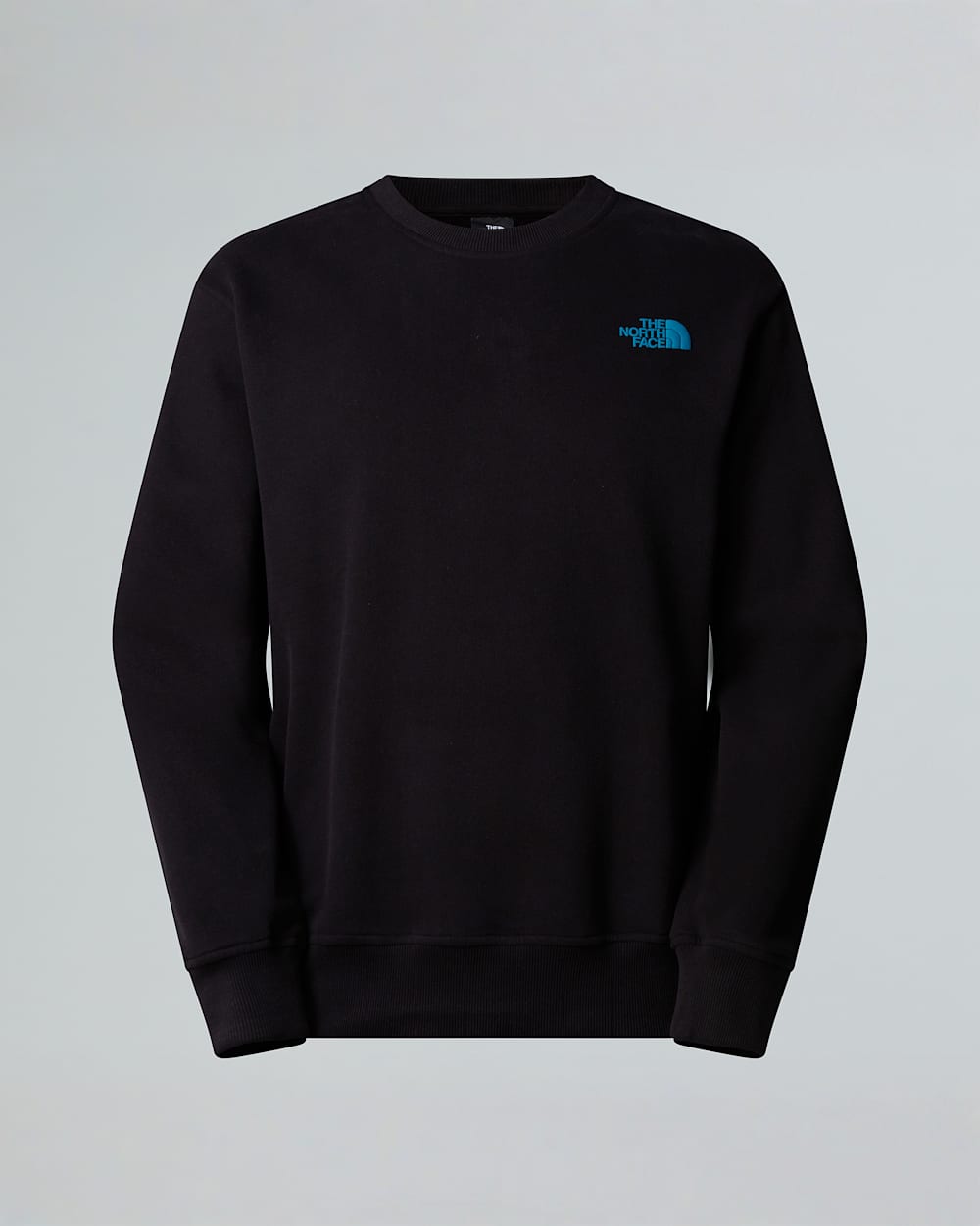 Sudadera holgada NSE Slopes unisex TNF HERO
