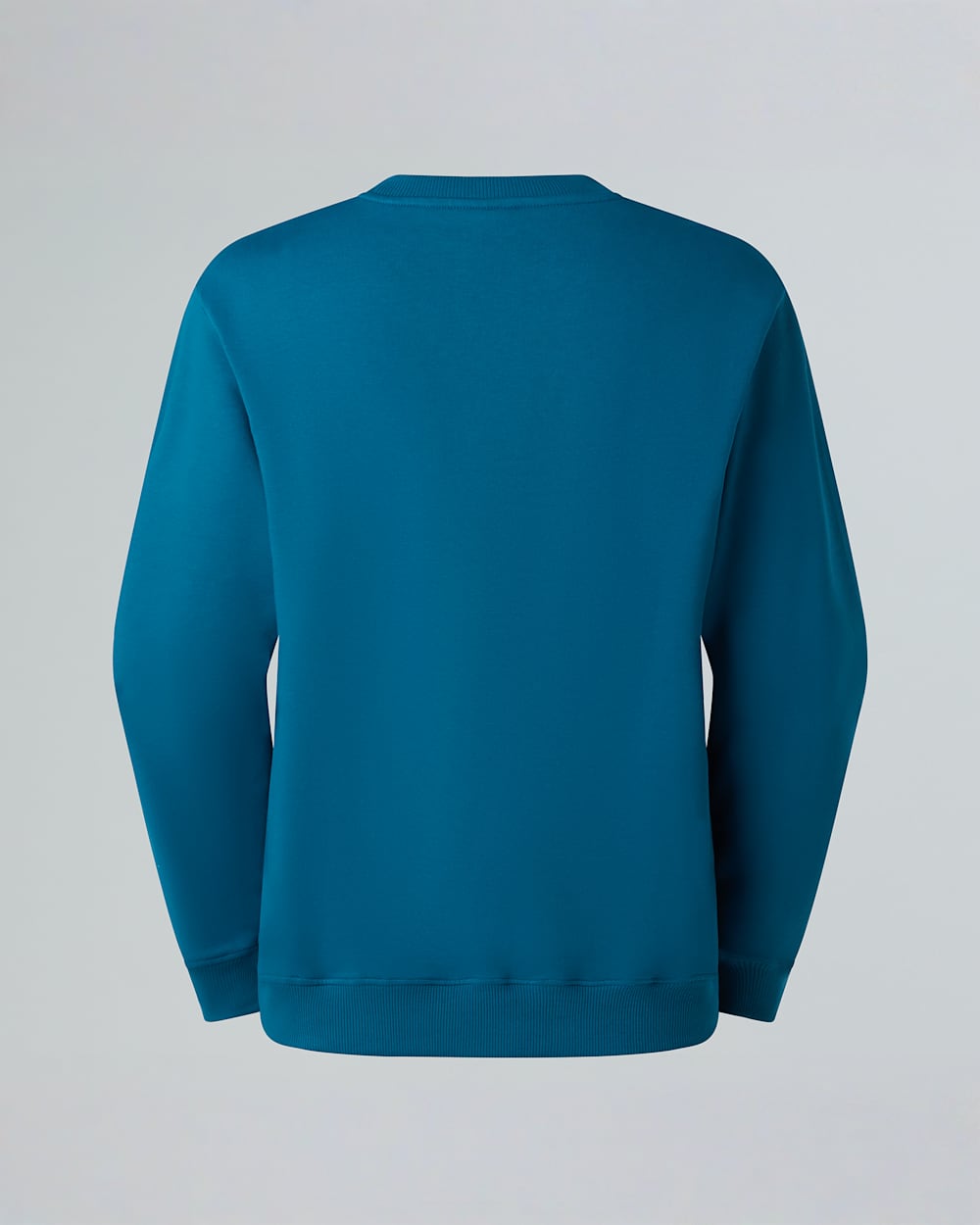 Sudadera holgada TNF Origin para hombre TNF ALT1