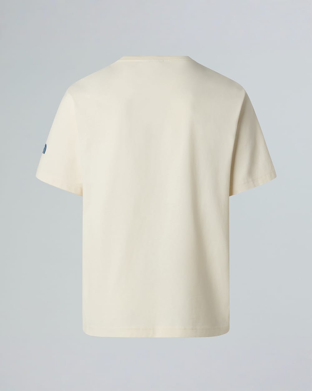 Tshirt TNF Origin Relaxed da uomo TNF ALT1